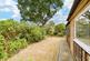 New Park Road, Cranleigh, Surrey photo 2