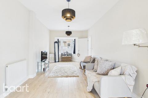 4 bedroom terraced house for sale, White Hart Lane, Soham