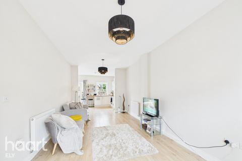 4 bedroom terraced house for sale, White Hart Lane, Soham