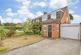 New Park Road, Cranleigh GU6