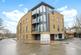 Acre Passage, Windsor, Berkshire, SL4