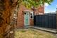 Vernon Close, Ewell