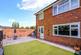 Vernon Close, Ewell photo 2