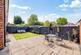 Vernon Close, Ewell photo 3