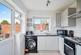 Vernon Close, Ewell photo 4