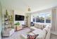 Vernon Close, Ewell photo 5