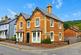 West Street, Knighton