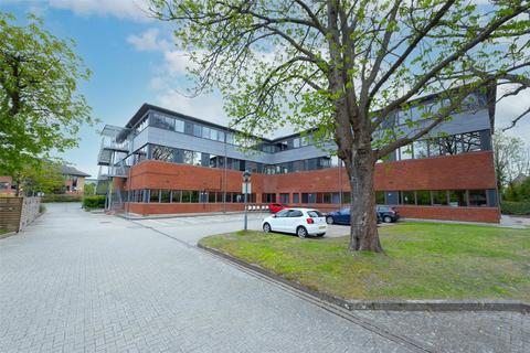 undefined, Harvest Crescent, Hampshire GU51