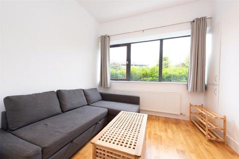 undefined, Harvest Crescent, Hampshire GU51