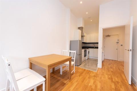 undefined, Harvest Crescent, Hampshire GU51