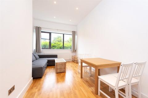 undefined, Harvest Crescent, Hampshire GU51