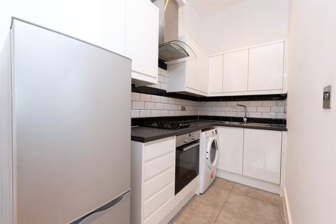 undefined, Harvest Crescent, Hampshire GU51