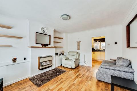 3 bedroom end of terrace house for sale, Goldsmiths Terrace, Wallingford