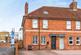 Goldsmiths Terrace, Wallingford
