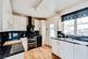 Goldsmiths Terrace, Wallingford photo 3