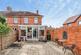 Goldsmiths Terrace, Wallingford photo 4