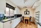 Goldsmiths Terrace, Wallingford photo 5