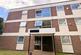 Browns Court, Birmingham B13