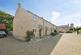 Church View, Foxton, Cambridge, Cambridgeshire, CB22