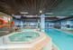 The Highway, Wapping, London, E1W photo 4