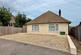 Glyne Drive, Bexhill-on-Sea, TN40