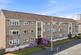 2/2, Kingsway Court, 50 Carmunnock Road, Glasgow, Glasgow City, G44