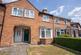 Arkley Road, Birmingham