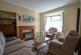 Arkley Road, Birmingham photo 2