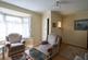 Arkley Road, Birmingham photo 3