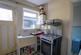 Arkley Road, Birmingham photo 5
