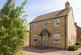 Wells Place, Wyberton, PE21