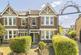 Weir Road, London SW12