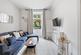15/2 Wardlaw Street, Gorgie, Edinburgh, EH11