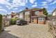 174A Cressex Road, High Wycombe HP12