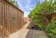 Dumbarton Road, London SW2 photo 3