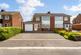 17 Lea Gate Close, Harwood, Bolton, BL2 4AA