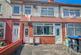 Beach Road, Thornton-Cleveleys