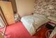 Beach Road, Thornton-Cleveleys photo 4