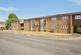 Eastgate Court, Whittlesey, Peterborough