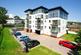 Winterbourne Road, Teignmouth, TQ14