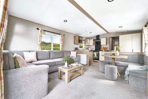 undefined, ABI Keswick Camelot Holiday Park, Longtown CA6