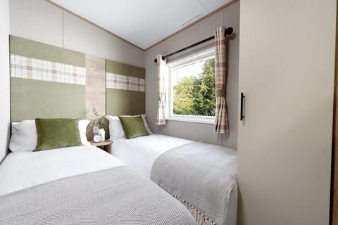 undefined, ABI Keswick Camelot Holiday Park, Longtown CA6
