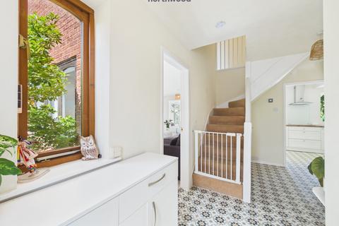 undefined, Bridge Court, Holt, LL13