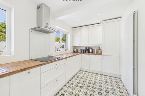 undefined, Bridge Court, Holt, LL13