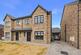 Coulson Croft, Gilberdyke