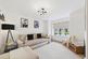 Coulson Croft, Gilberdyke photo 4