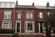 Stanhope Road, South Shields, NE33