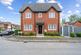 Galloway Close, Leigh WN7