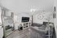 Galloway Close, Leigh WN7 photo 2