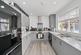 Galloway Close, Leigh WN7 photo 3